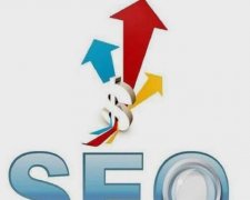 网站优化中不适合使用的分享方法