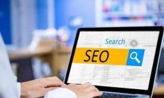  如何在百度知道分享带来更多的外链和流量