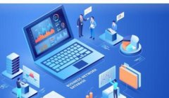 高端网站建设与低端网站建设的区别（探究高端与低端网站建设