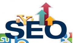 如何选择优秀的优化排名公司 优化卖出产品