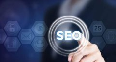 SEO优化中网站被K的原因和处理方法是什么