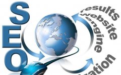 国外网站SEO优化策略m提升网站流量和排名的关键方法