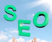 网站优化中特殊符号的使用 能提高网站排名？