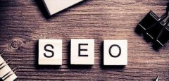 SEO优化诀窍与网站排名技巧全攻略教程