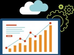 网站排名提升之关键要点，避免竞争对手超越你的排名