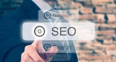 提高网站排名的3种方法，百度SEO指南和排名窍门！