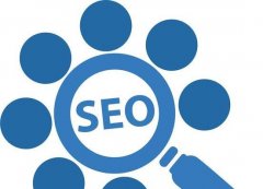 搜索引擎排名过程，提升SEO优化效果 搜索引擎排名机制，优化网站流量