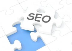 网站快速排名，百度SEO排名的 ，网站优化排名波动大