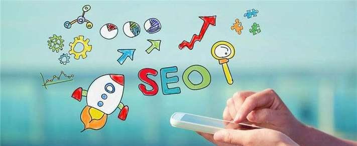 排名优化SEO（你需要知道的方法）