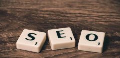 SEO排名的实用技巧,完整解析SEO排名提升