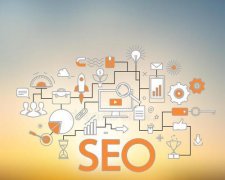 网站自然排名的有效方法是什么