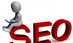 网站在搜索引擎中获得更好的排名（排名优化的技巧和方法