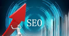 企业网站外链优化的原则与方法，从优化策略到效果评估！