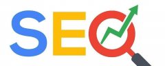 网站优化技术解析,掌握百度SEO优化的技巧
