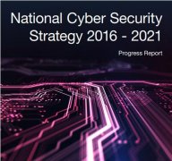 网站内容维护的重要性,为什么必须持续关注网站内容!