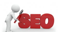 网站内容优化的关键因素,提升网站品质，吸引用户流量