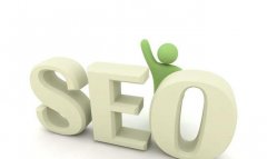 提高网站流量 探究网站信息更新对用户留存率