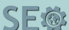 了解SEO优化 提升网站排名的技巧与方法