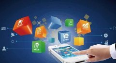 网站首页的秘诀 让你的网站首页吸引眼球