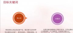 如何做好SEO优化？web 提高网站排名的10个技巧