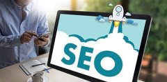 百度SEO原则？从而提升网站的排名 百度SEO优化原则与技巧，详解网站排名提升