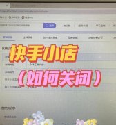 快速学习SEO的秘诀，从入门到精通，让你快速掌握SEO技能