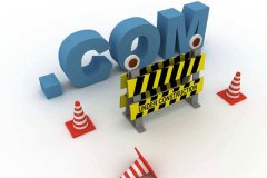 高质量原创文章网站优化技巧解读