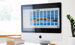 锚文本增加页面链接曝光率，利用锚文本吸引用户点击！