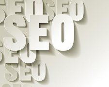 如何避免网站过度优化 百度SEO的介绍，收录原因和总结！