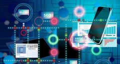 优化SEO与热点优化，让网站排名更上一层楼