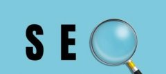 SEO软文来提高搜索排名,优化文章内容与结构