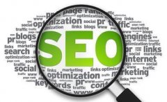 新手如何优化网站SEO，百度SEO优化网站的好处