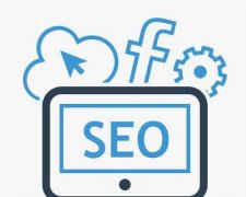 网站SEO优化排名 让您的网站排名更上一层楼