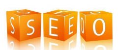 优化网站SEO的方法与技巧 打造高效SEO
