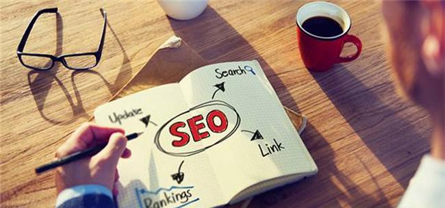 绥芬河SEO关键字优化（绥芬河seo技巧）