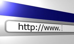 为什么 搜索引擎为什么不收录你的网站文章！