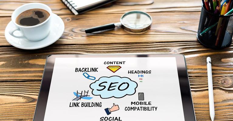 搜索引擎优化（探究SEO优化的方法与技巧）