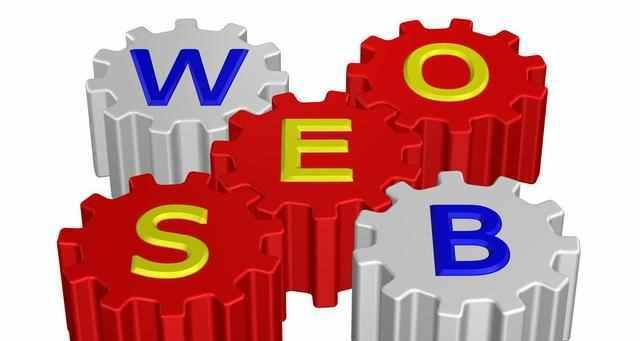 搜索引擎优化排名的重要性（掌握SEO技巧提升网站排名）