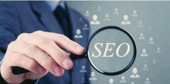 web搜索引擎优化排名：提升你的网站排名