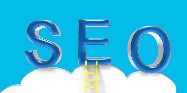 搜索引擎优化的好处（提升网站排名，吸引更多流量）