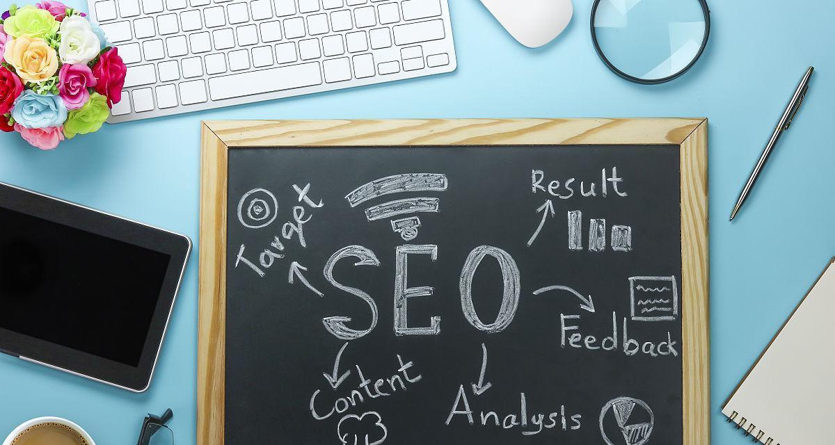 搜索引擎优化的具体实现方法与策略（如何让你的网站在搜索引擎中排名更高？）