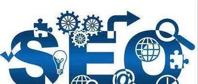 百度SEO优化注意事项（影响百度SEO收录的6个原因）