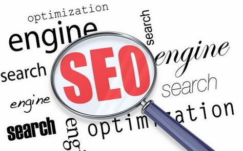 优化SEO排名基础知识全解析（让你的网站排名稳居前列）