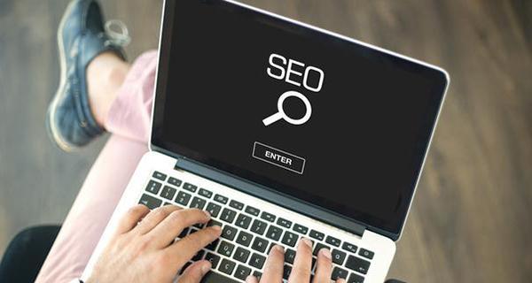 如何通过SEO优化使你的网站在百度排名靠前（百度SEO网站优化方法全解析）