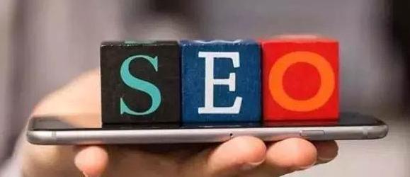 百度SEO优化全攻略（打造最优网站排名的关键技巧）