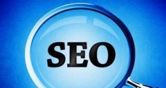 如何通过内链优化排名？ 内链优化技巧和方法