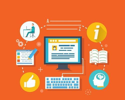 通过内部优化来提高排名更稳定(内部优化方案的详细介绍) 通过内部优化来提高排名更稳定(内部优化方案的详细介绍)