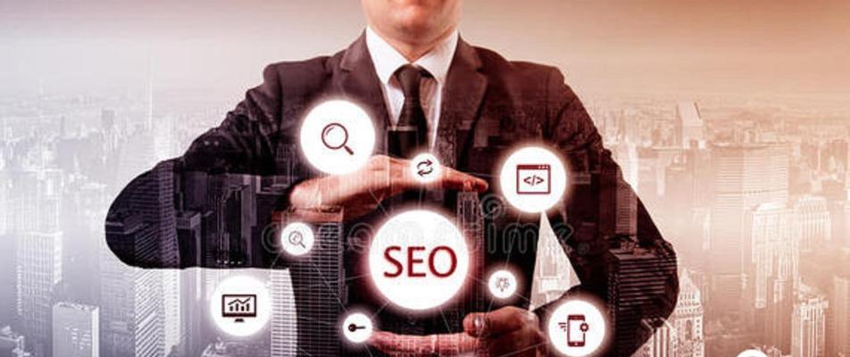 通过内部优化来提高排名更稳定(内部优化方案的详细介绍) 通过内部优化来提高排名更稳定(内部优化方案的详细介绍)