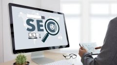 让你的网站更受欢迎 通过SEO技术提升网站体验友好性