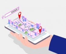 外链建设应遵循互惠互利原则 ，要明智选择外链资源